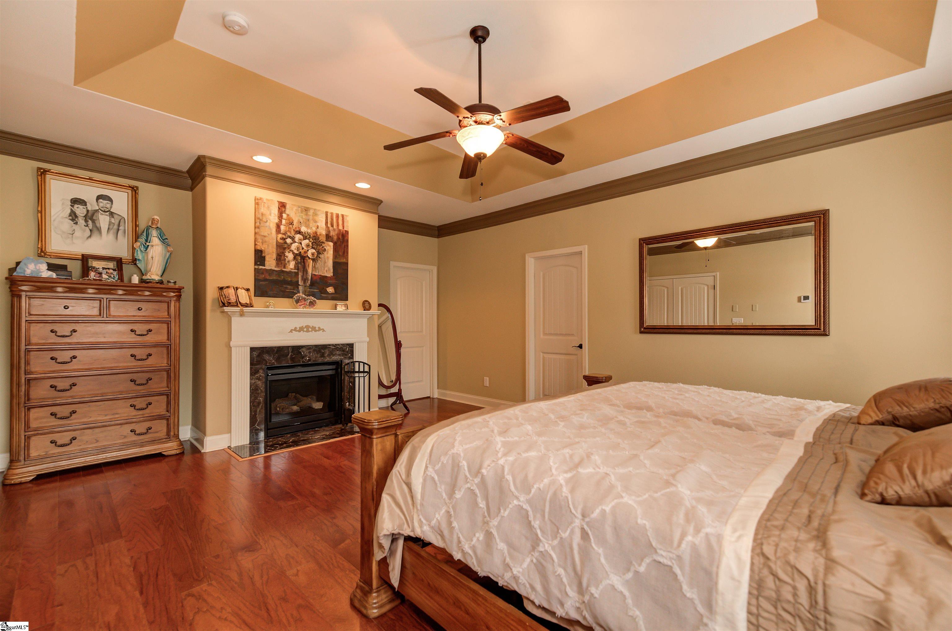 220 Tea Olive Place Simpsonville, SC 29680 - Photo 20 of 36