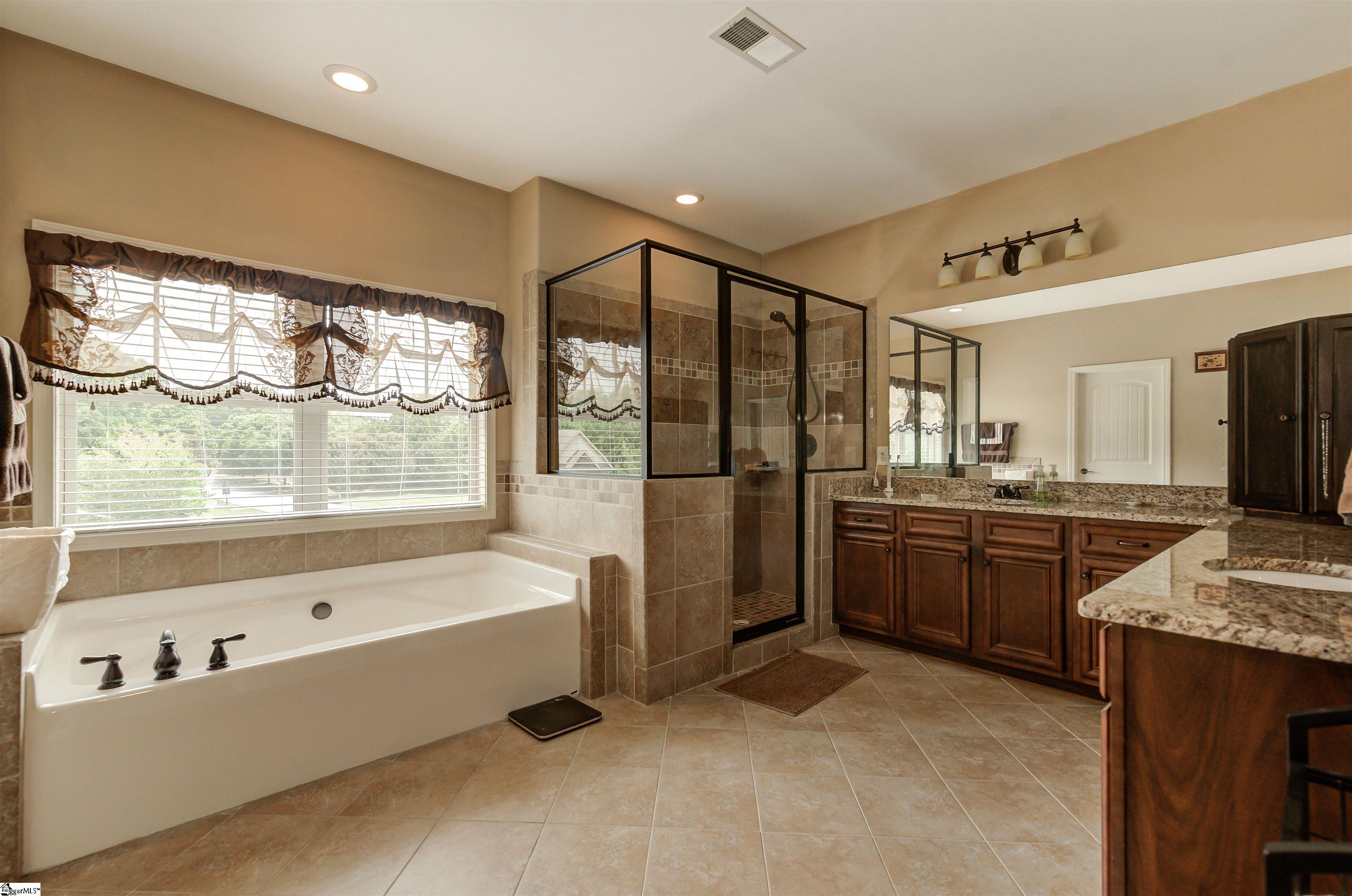 220 Tea Olive Place Simpsonville, SC 29680 - Photo 21 of 36