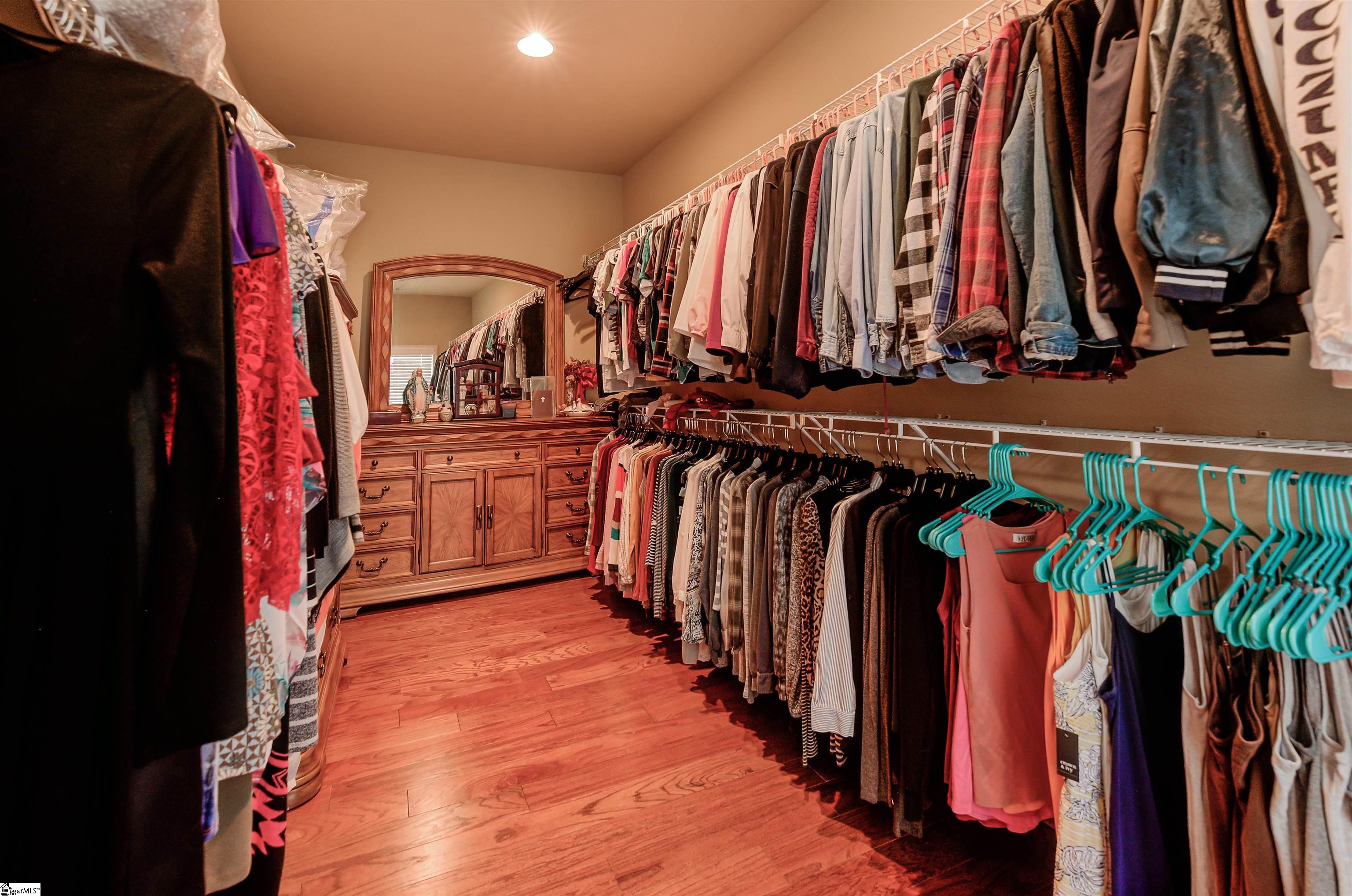 220 Tea Olive Place Simpsonville, SC 29680 - Photo 22 of 36