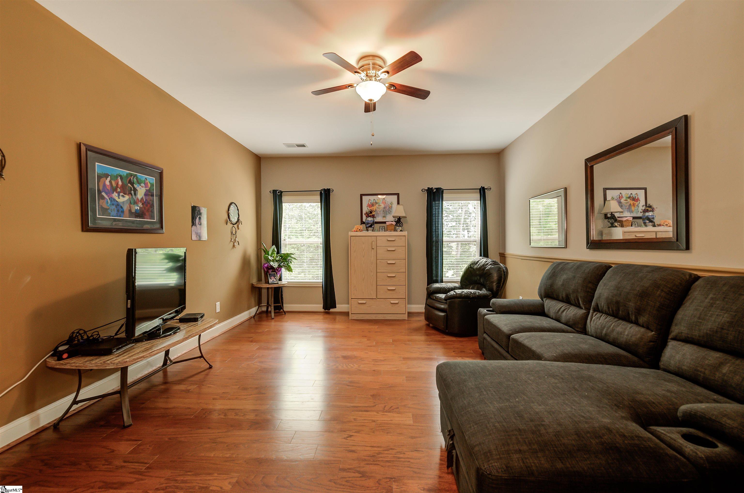 220 Tea Olive Place Simpsonville, SC 29680 - Photo 23 of 36