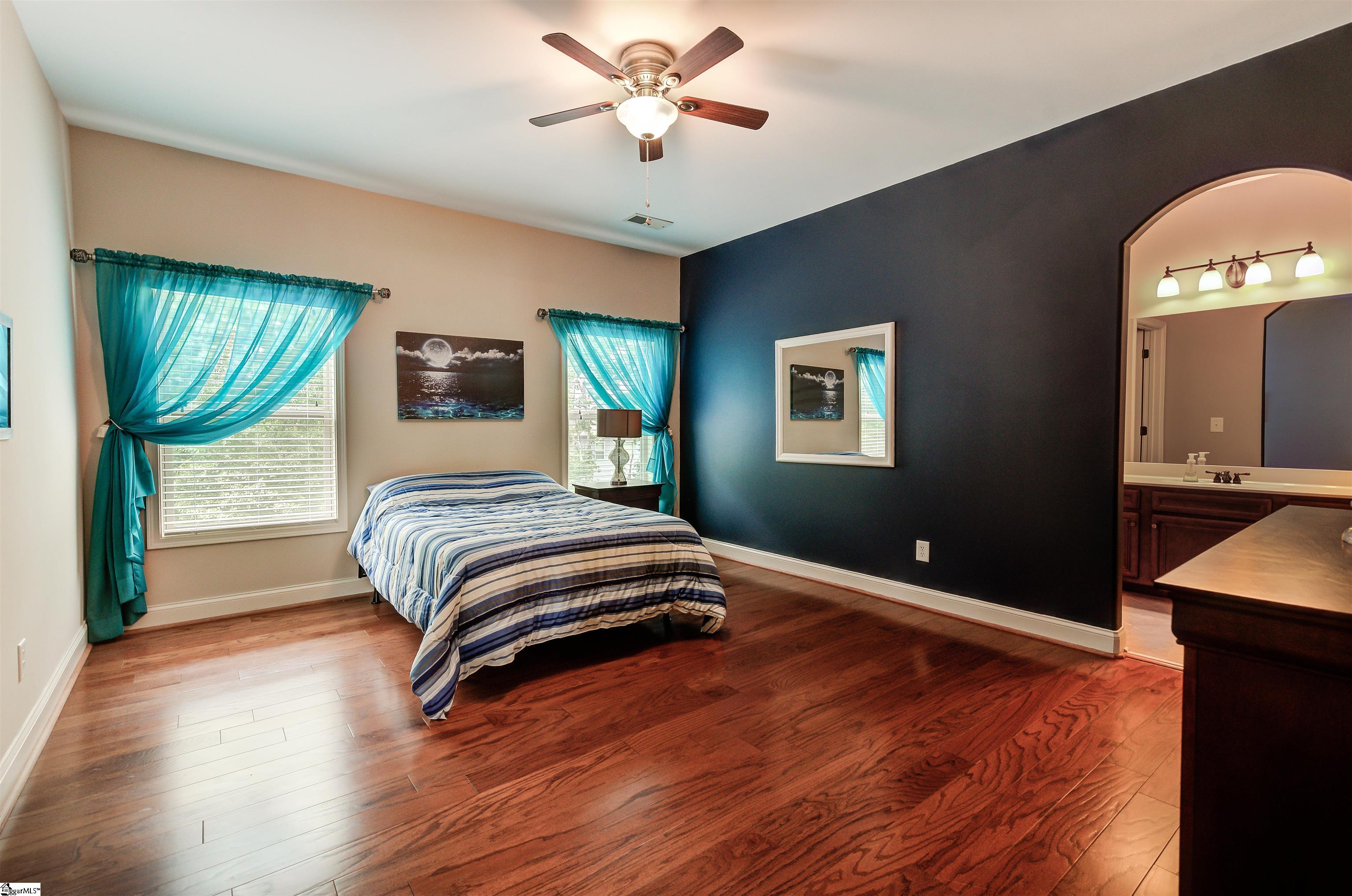 220 Tea Olive Place Simpsonville, SC 29680 - Photo 24 of 36