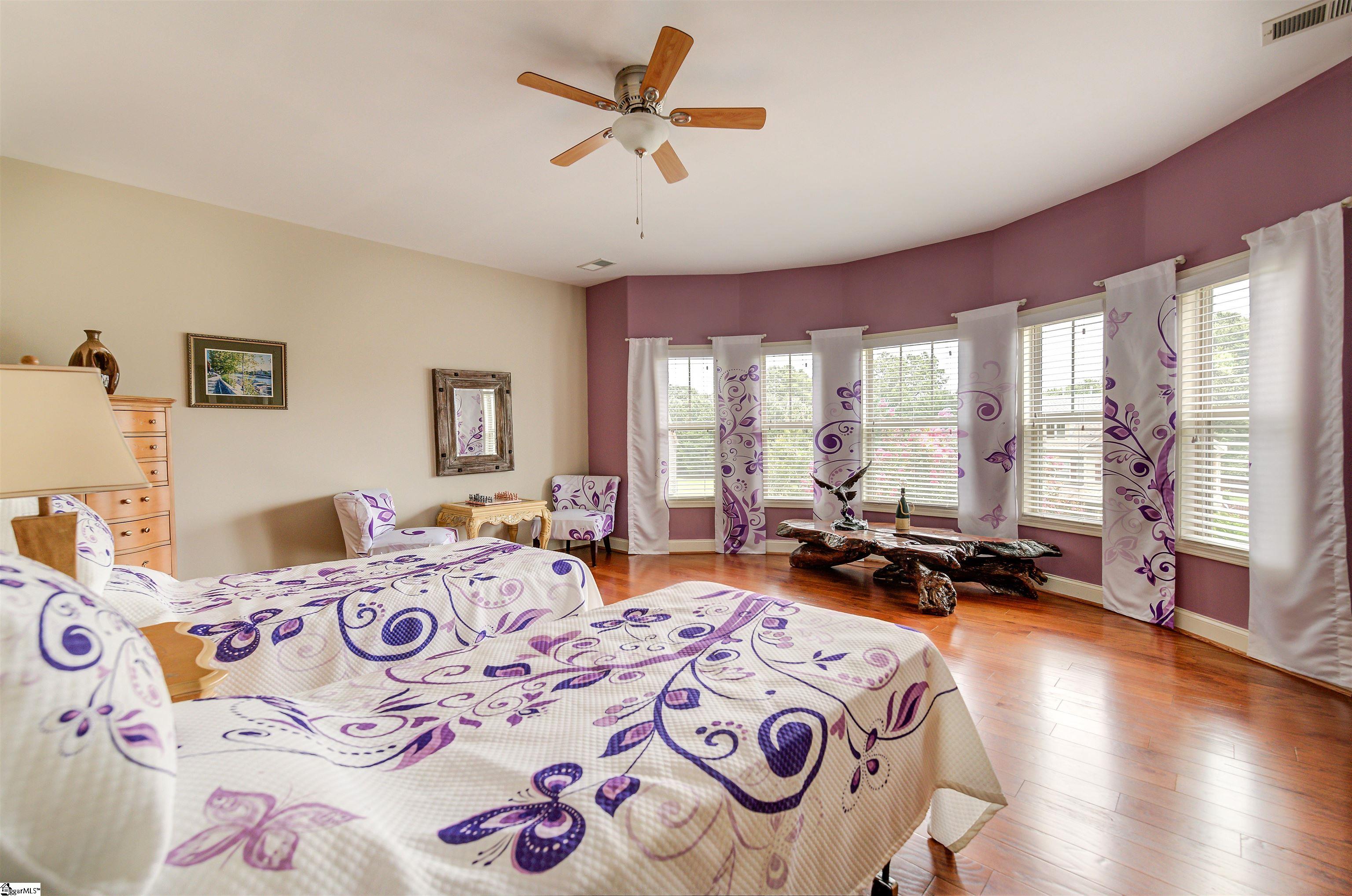 220 Tea Olive Place Simpsonville, SC 29680 - Photo 25 of 36