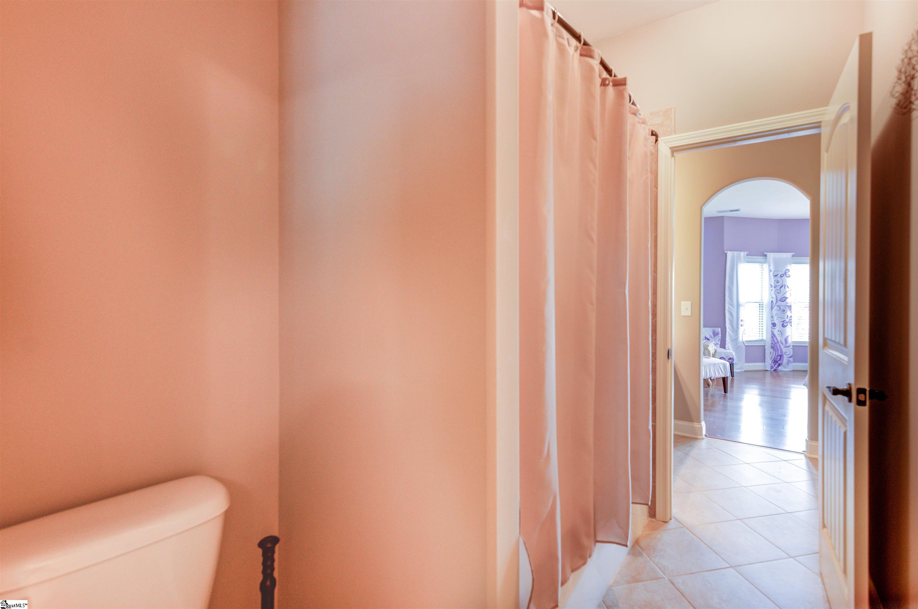 220 Tea Olive Place Simpsonville, SC 29680 - Photo 26 of 36