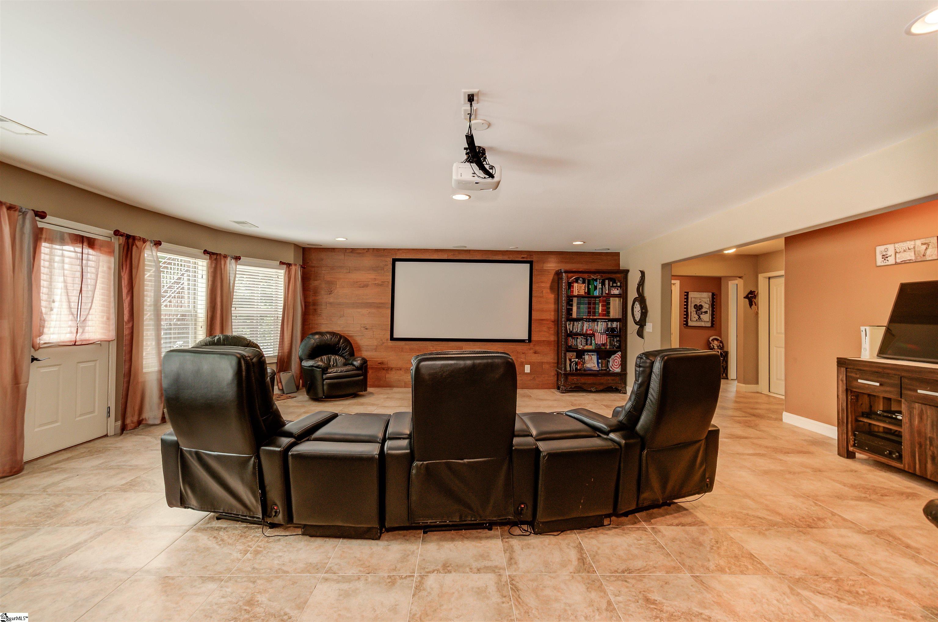 220 Tea Olive Place Simpsonville, SC 29680 - Photo 27 of 36