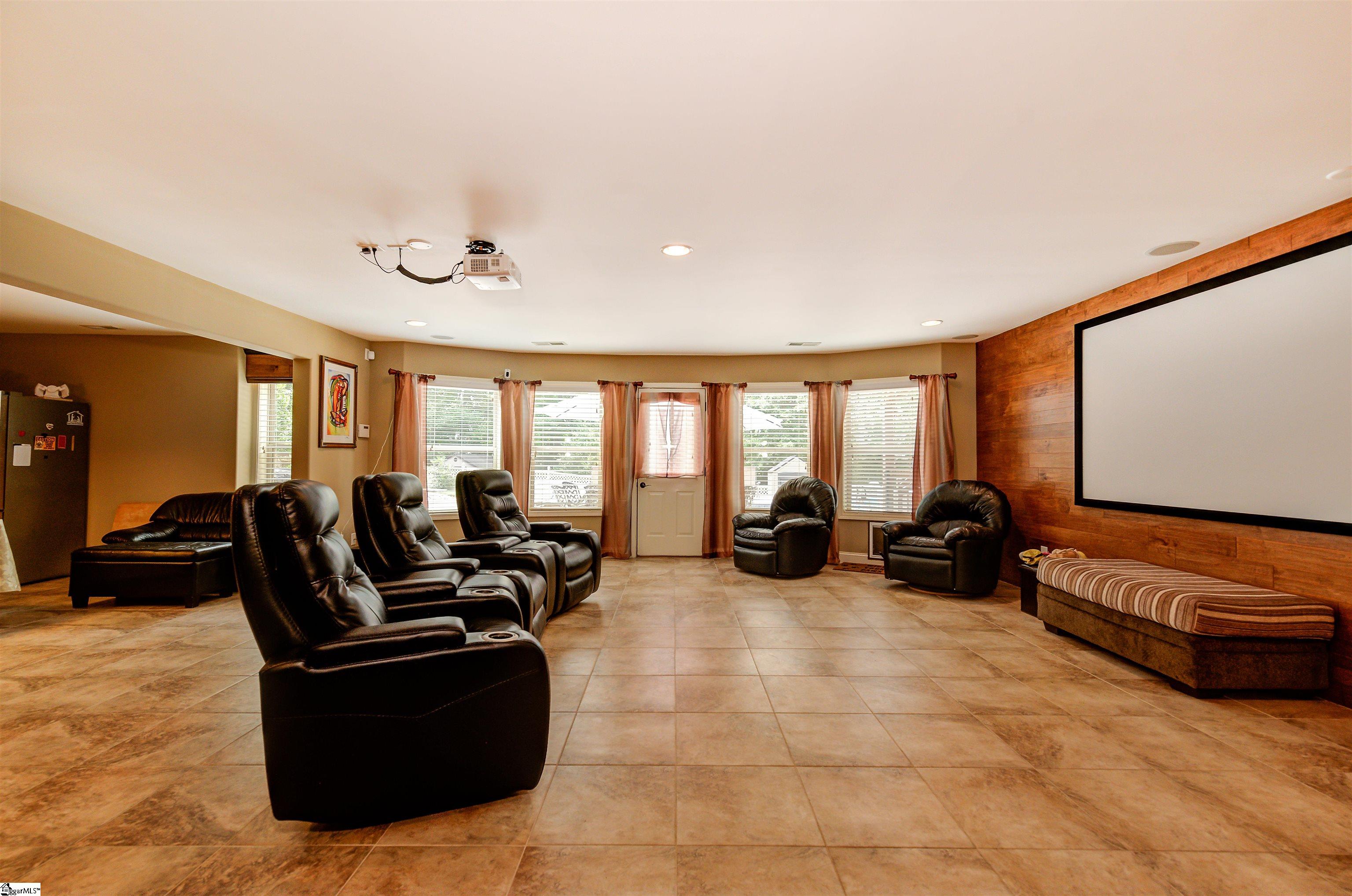 220 Tea Olive Place Simpsonville, SC 29680 - Photo 28 of 36