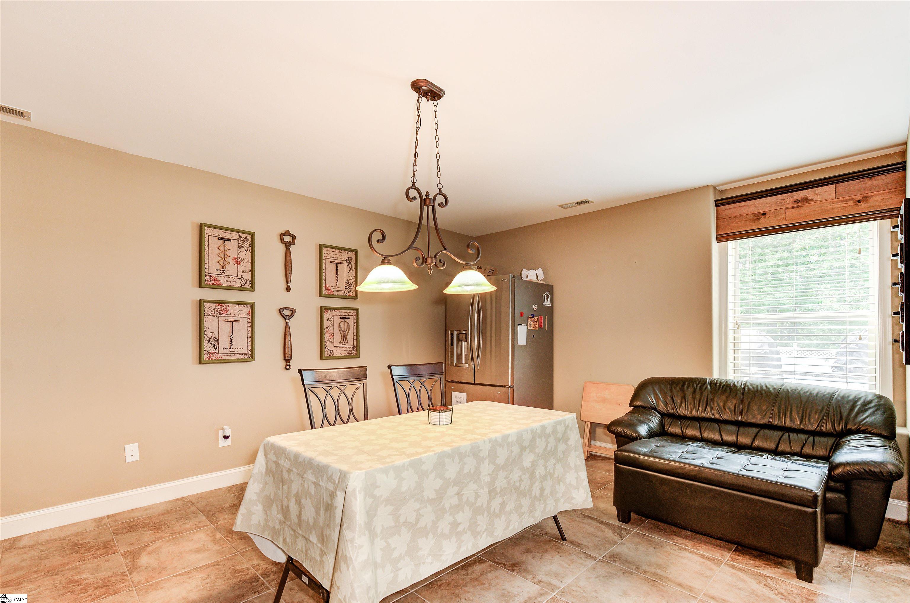 220 Tea Olive Place Simpsonville, SC 29680 - Photo 29 of 36