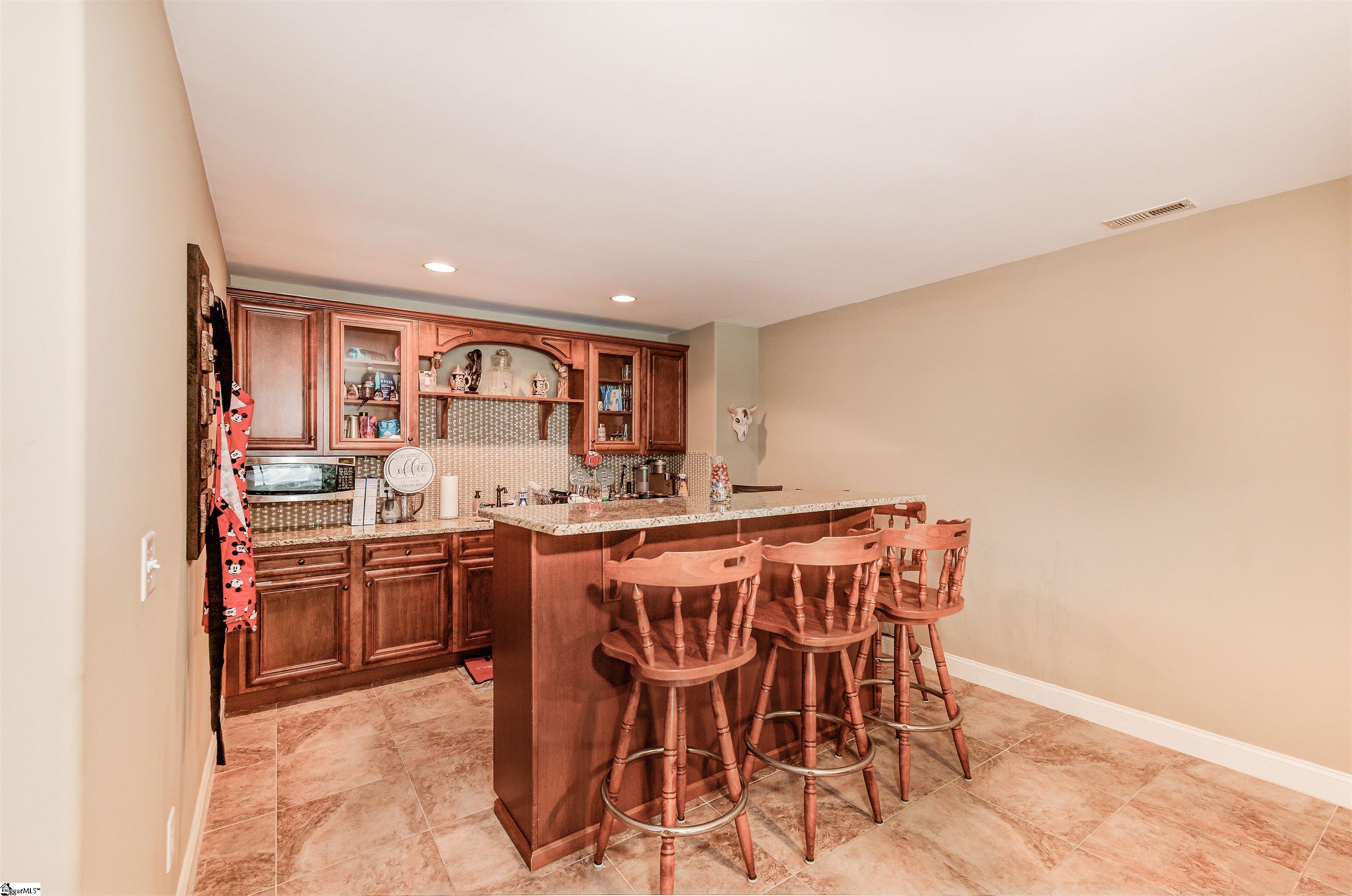 220 Tea Olive Place Simpsonville, SC 29680 - Photo 30 of 36