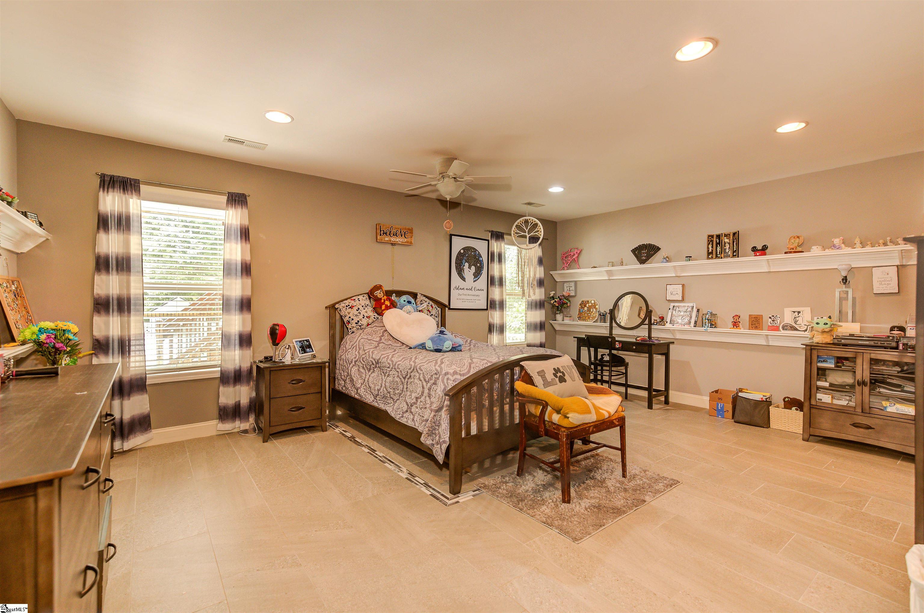 220 Tea Olive Place Simpsonville, SC 29680 - Photo 31 of 36