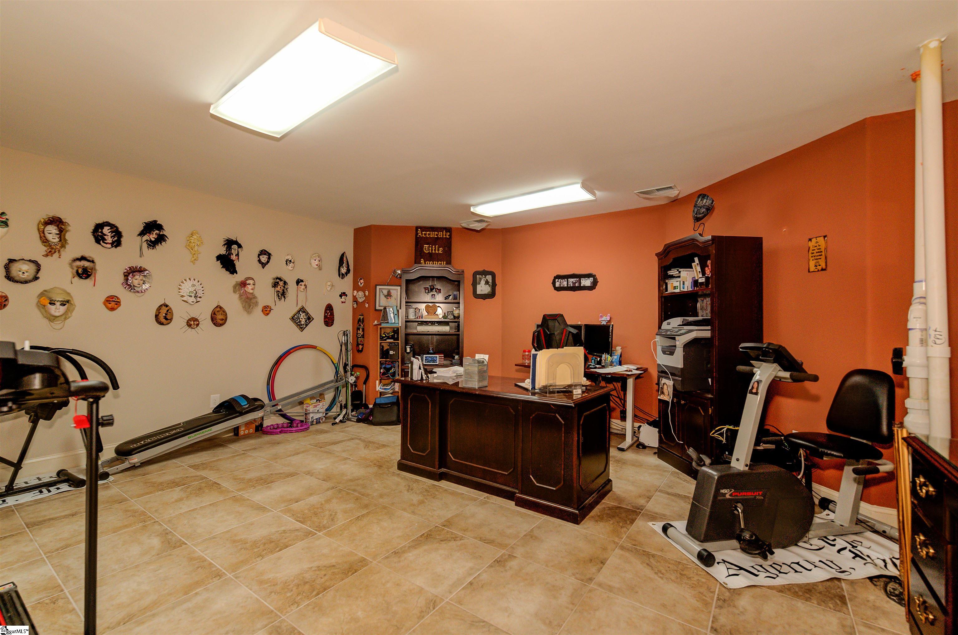 220 Tea Olive Place Simpsonville, SC 29680 - Photo 32 of 36