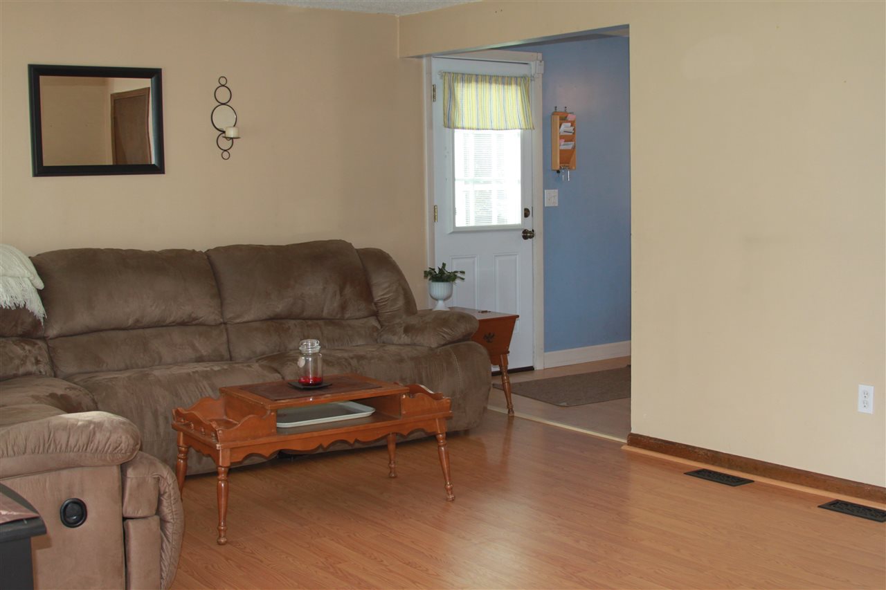 25 L Juniper Road Derry, NH 03038 - Photo 3 of 6