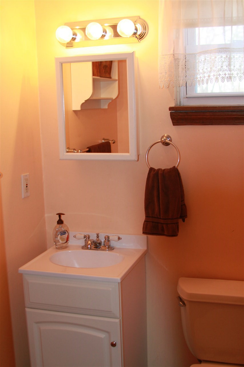 25 L Juniper Road Derry, NH 03038 - Photo 5 of 6