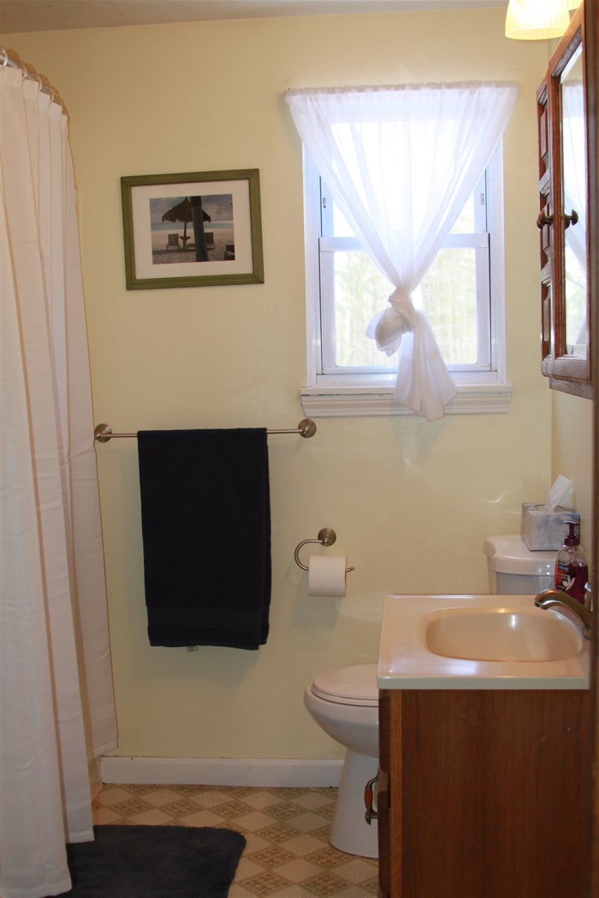 25 L Juniper Road Derry, NH 03038 - Photo 6 of 6