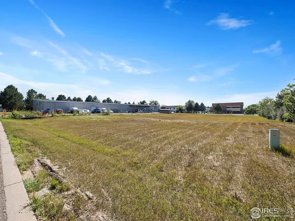 a view of an ocean and beach