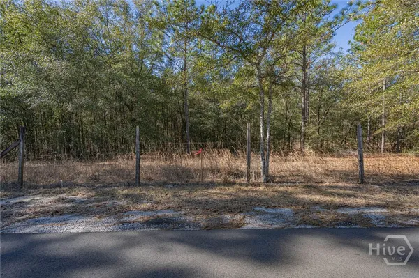 $220,000 | 164 Holly Drive, Eden, GA 31307