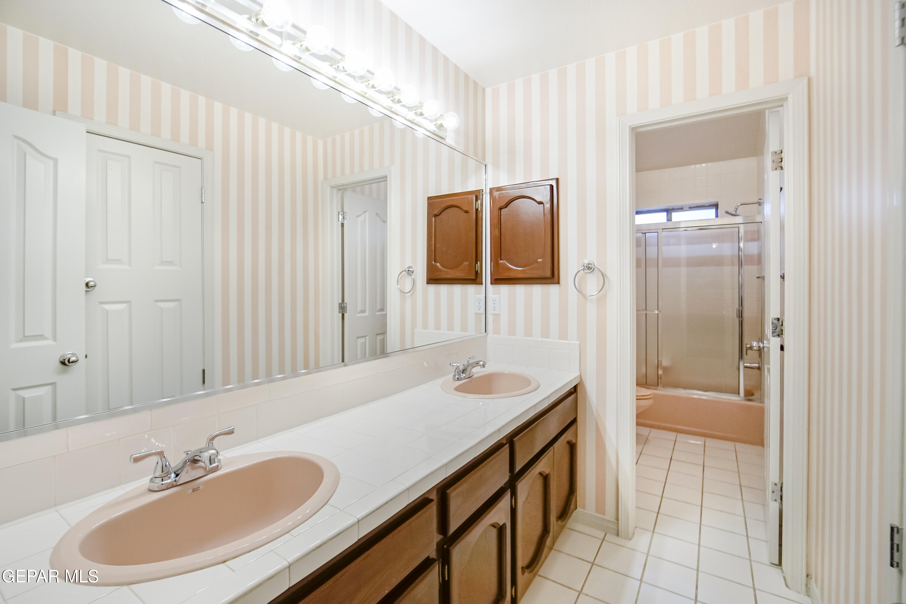 1109 Noble Ridge Way El Paso, TX 79912 - Photo 35 of 46 1109 Noble Ridge41