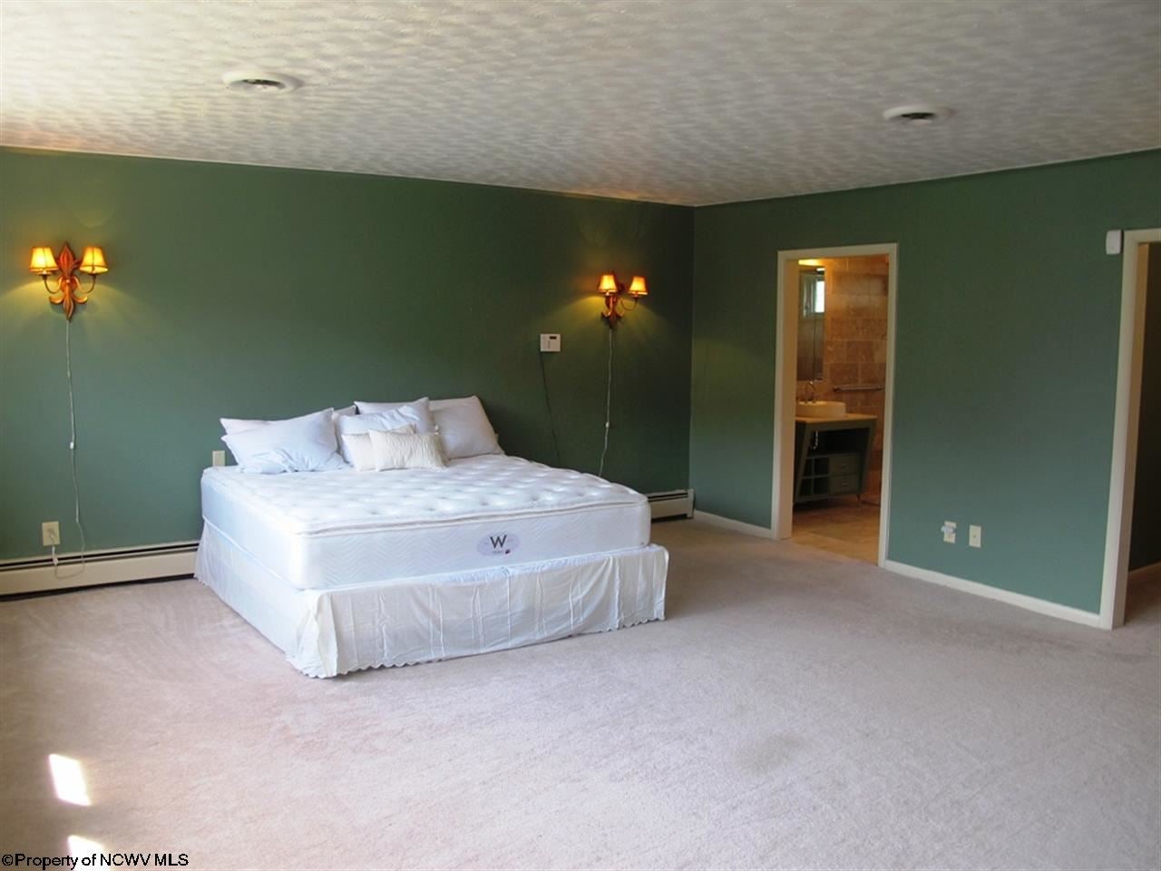 2824 South Eighty Eight Road Dilliner, PA 15327 - Photo 12 of 20 Gallery Image 12