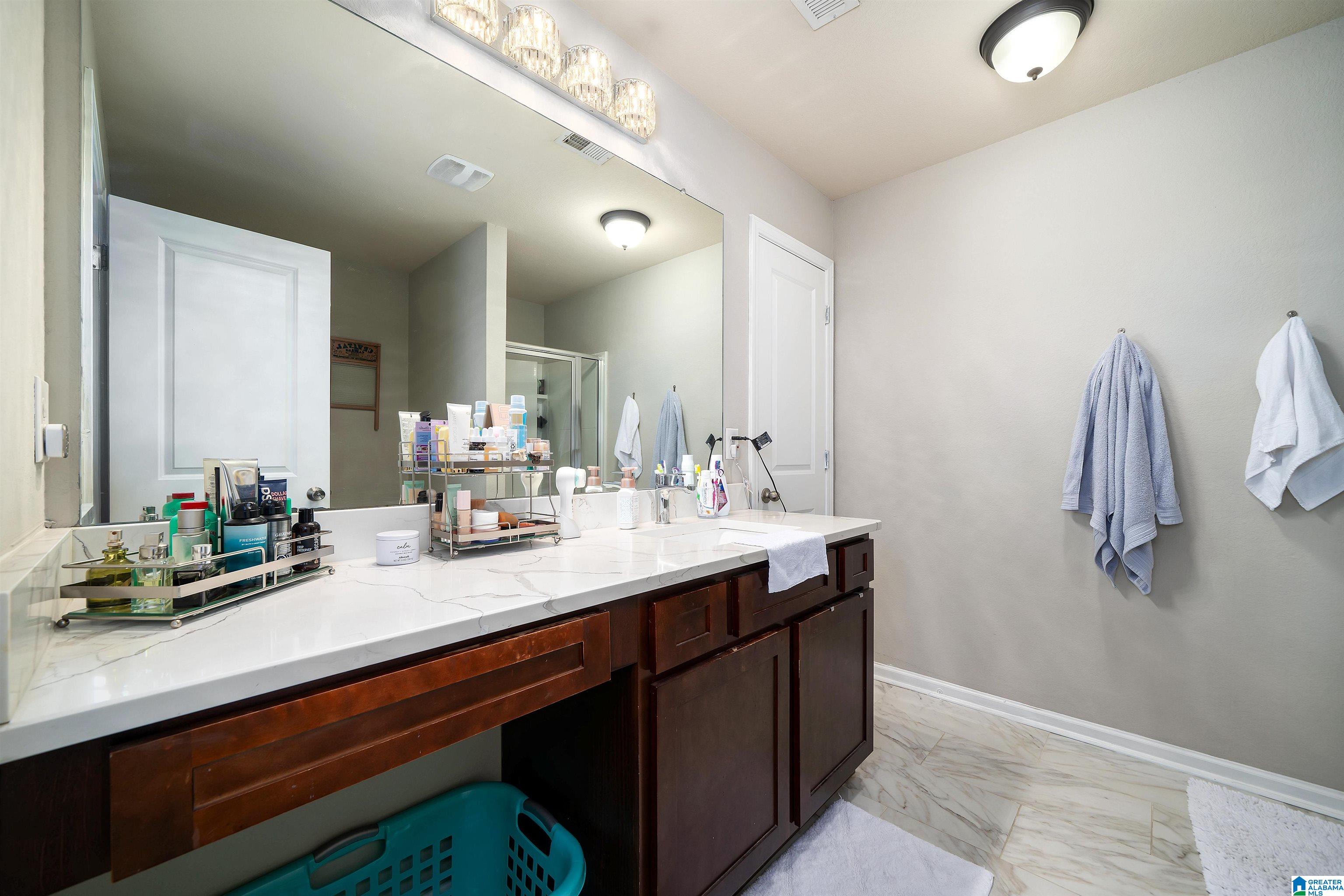 840 Clover Circle Springville, AL 35146 - Photo 21 of 30 Gallery Image 21