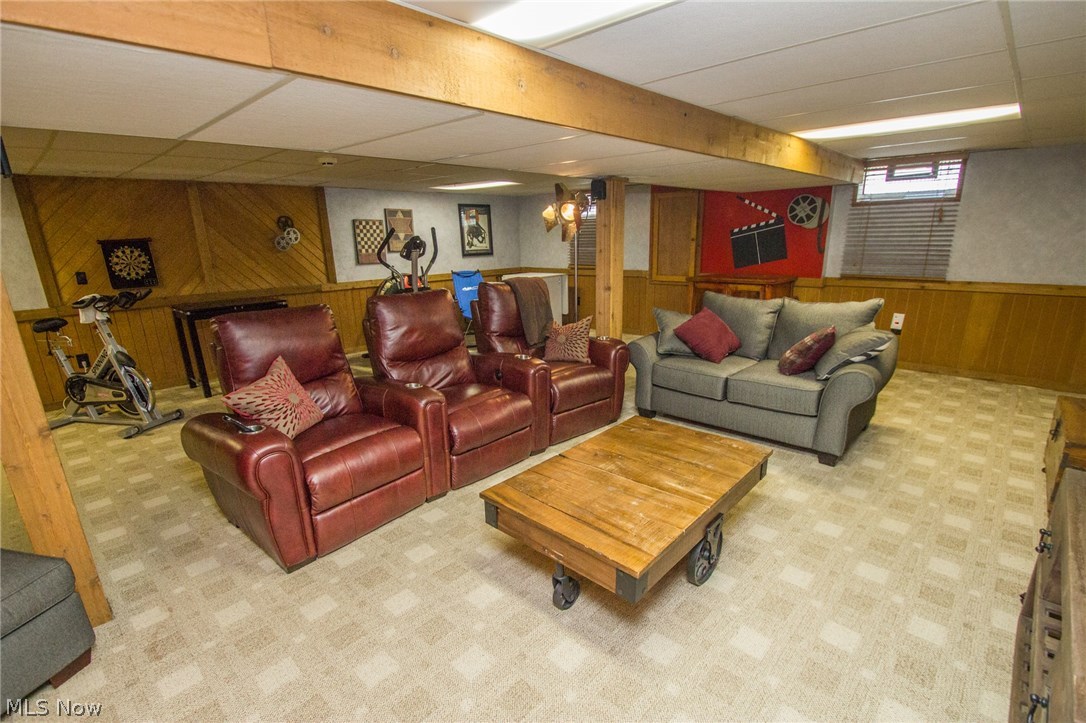 14712 Whitney Road Strongsville, OH 44136 - Photo 27 of 35