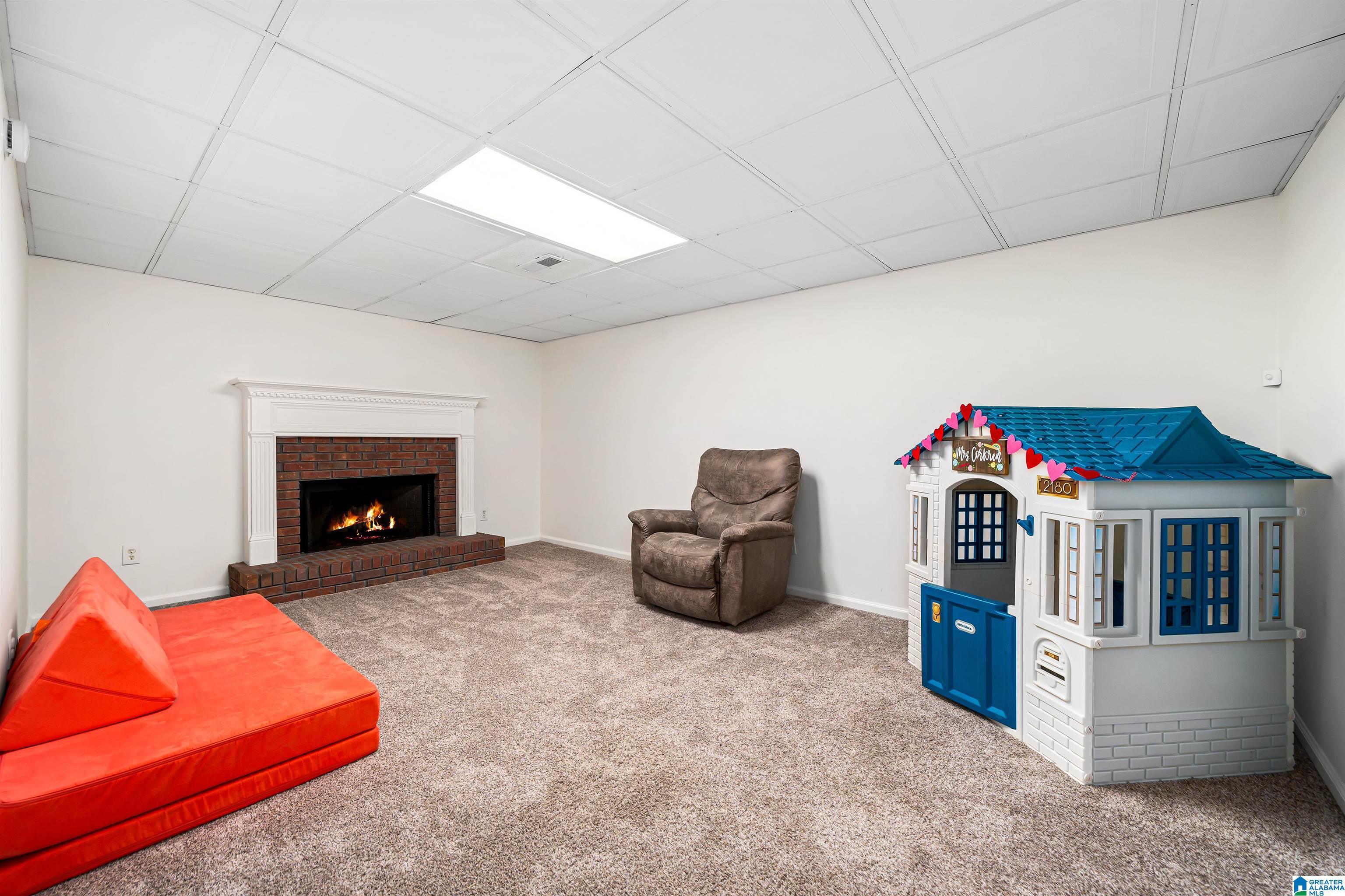 260 Lisa Lane Springville, AL 35146 - Photo 21 of 27