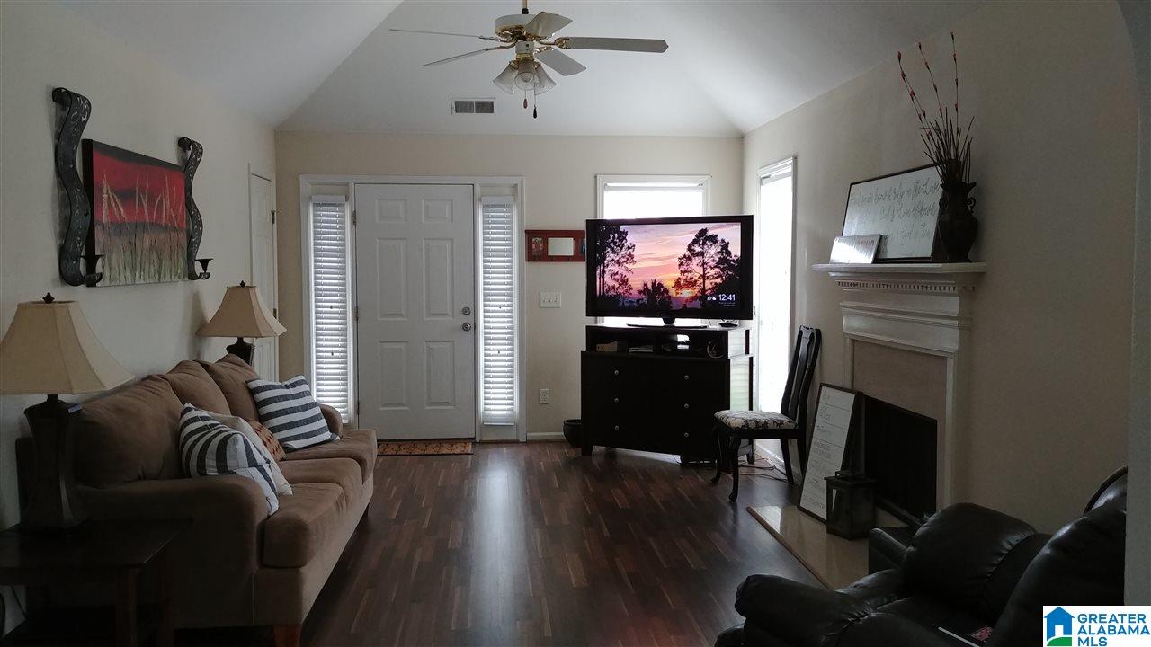 111 Flagstone Lane Calera, AL 35040 - Photo 6 of 22
