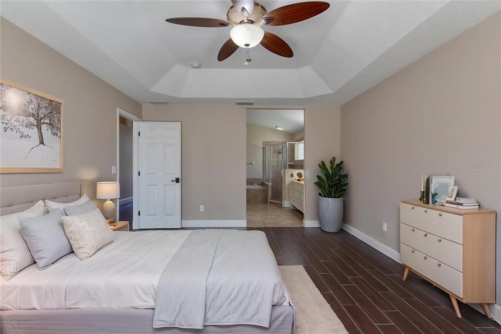 1223 Crown Pointe Lane Ormond Beach, FL 32174 - Photo 18 of 52