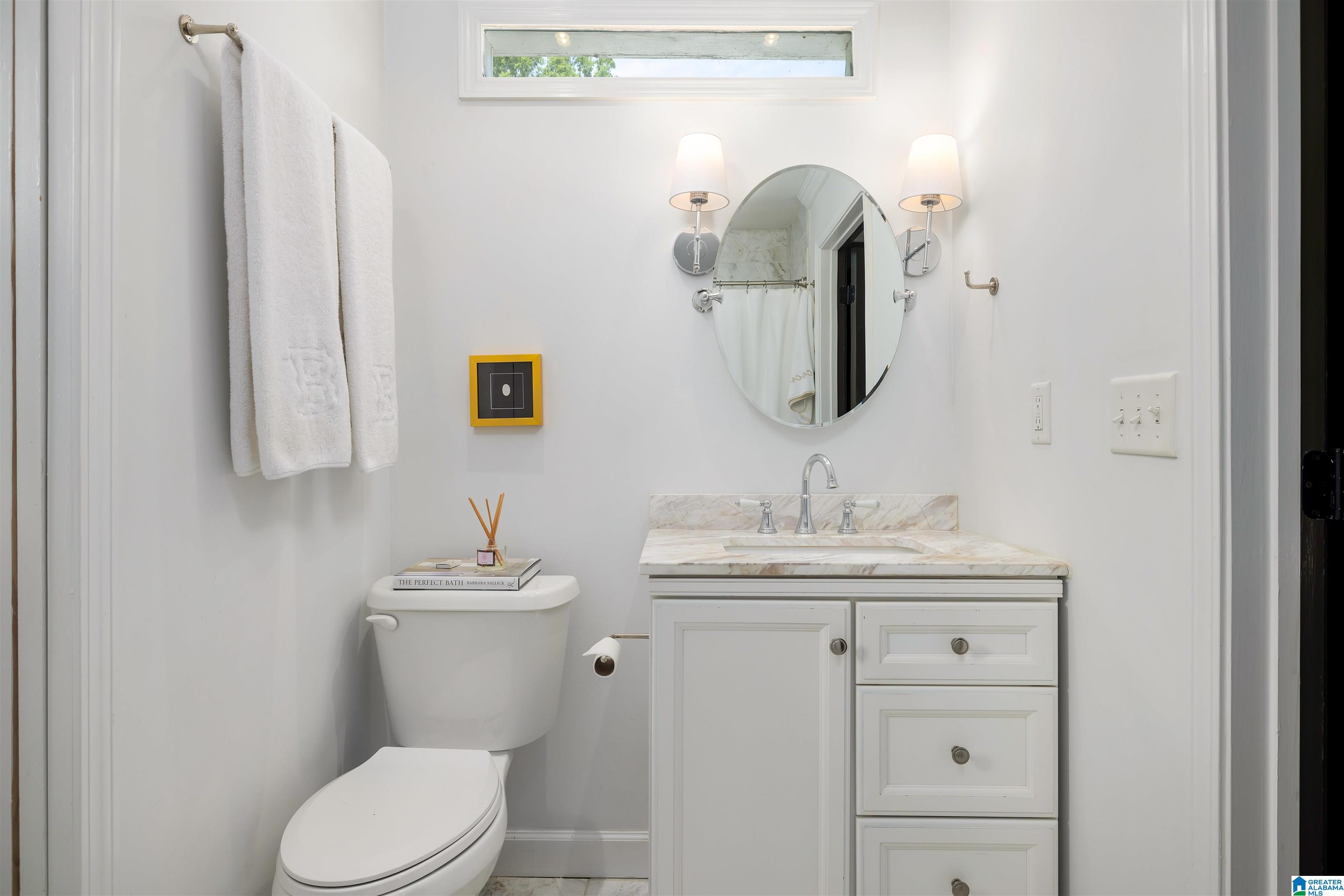 4236 Montevallo Road Birmingham, AL 35213 - Photo 23 of 38