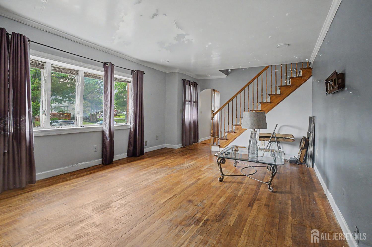 3 Darwin Road Somerset, NJ 08873 - Photo 4 of 29