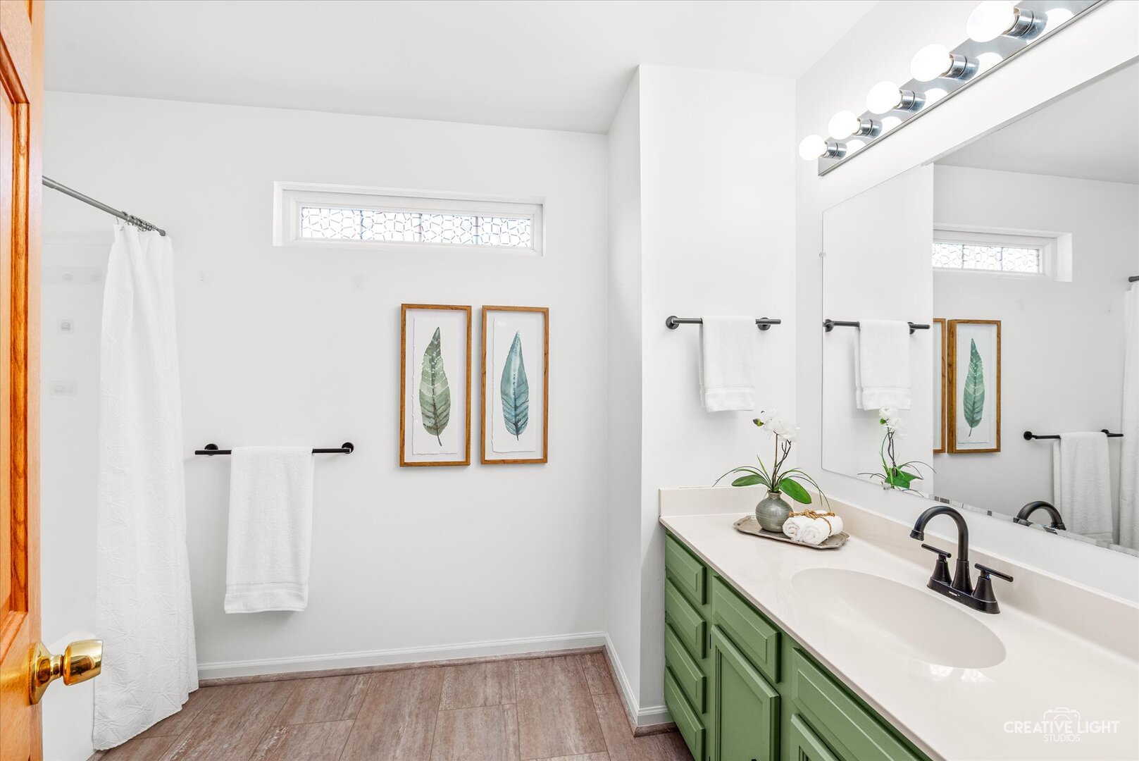 2158 Adobe Drive Addison, IL 60101 - Photo 8 of 26