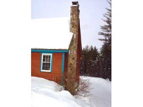 96 Breznick Road Peru, VT 05152 - Photo 3 of 5