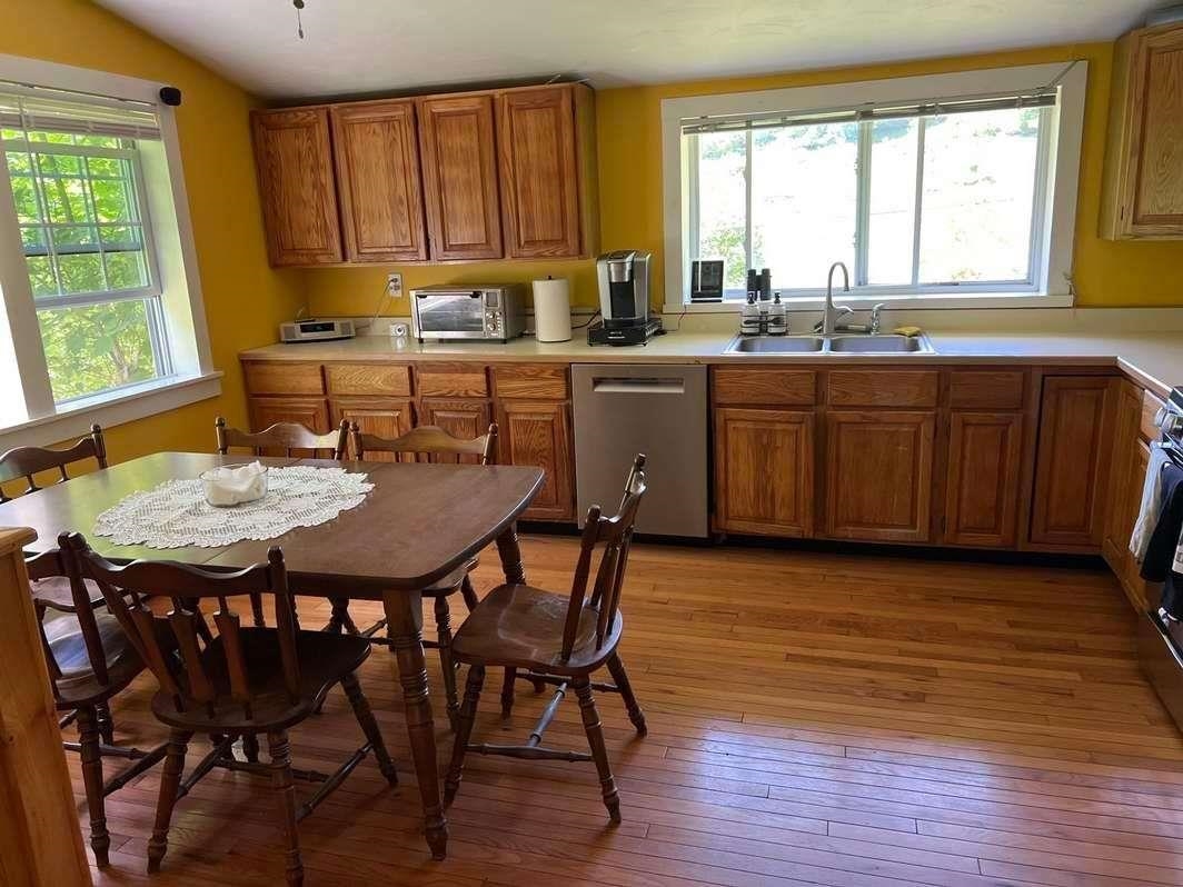252 Spring Road Tunbridge, VT 05077 - Photo 20 of 20