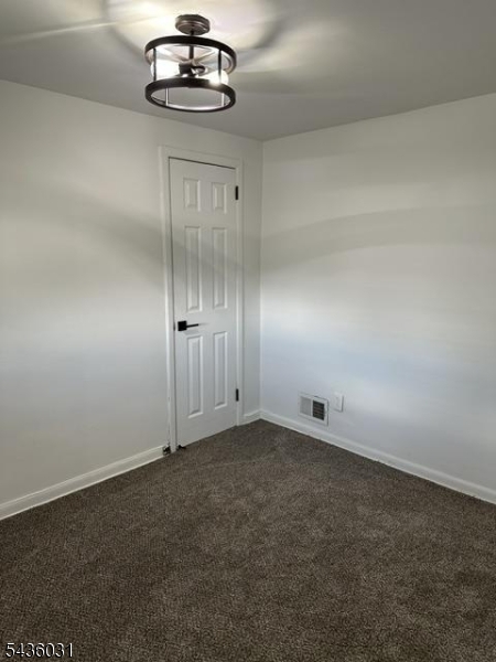 929 Warren Street, Unit 2 Roselle, NJ 07203 - Photo 28 of 39