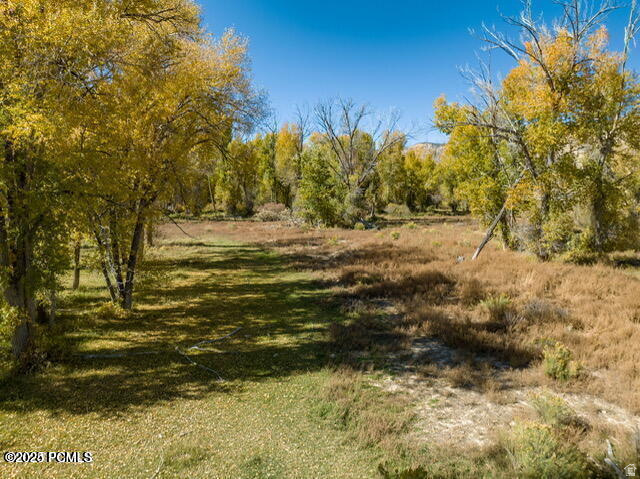 34006 West Strawberry River Road Duchesne, UT 84021 - Photo 5 of 13