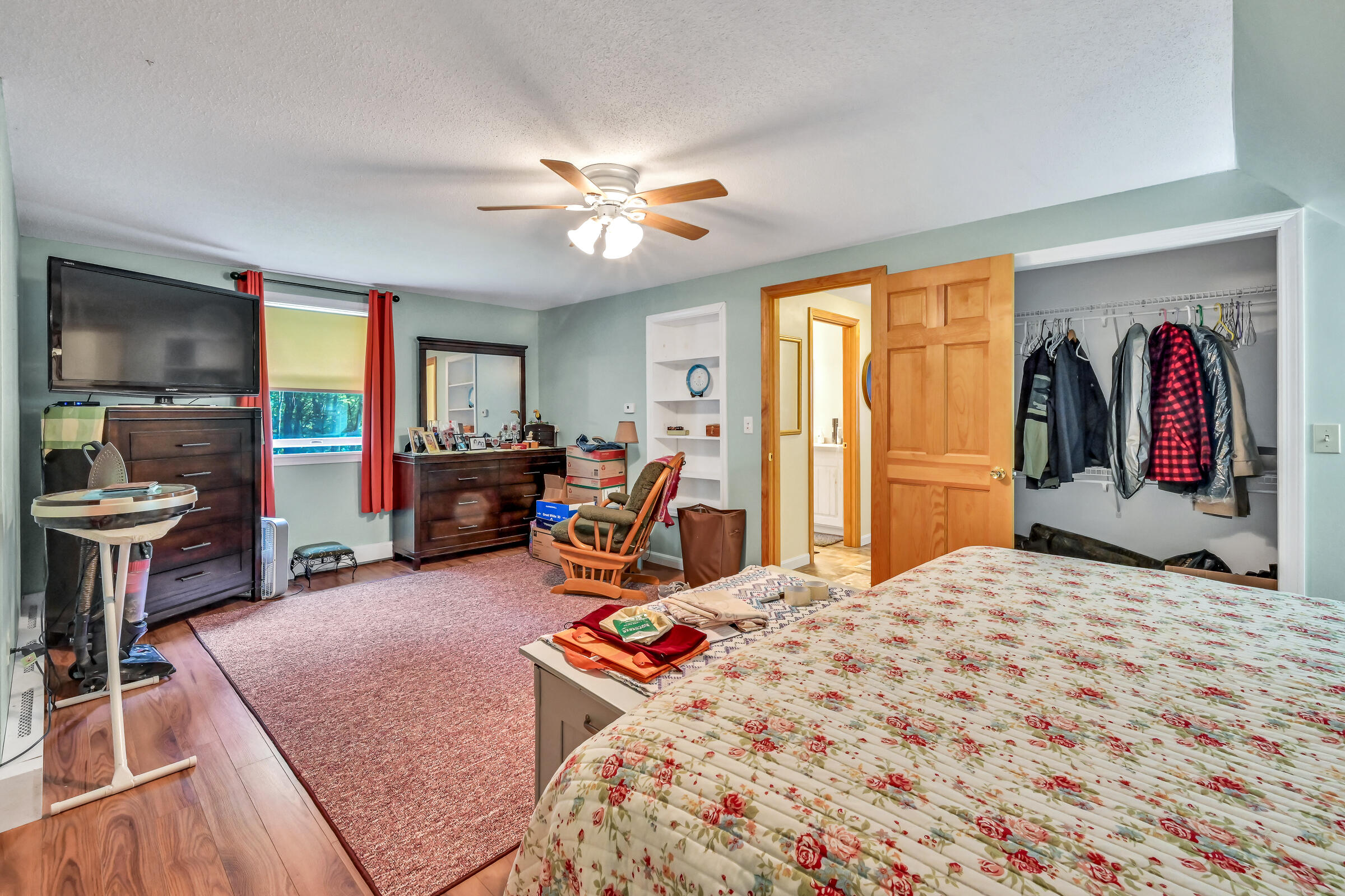 33 David Pond Road Kents Hill, ME 04349 - Photo 20 of 37 109688gr-134