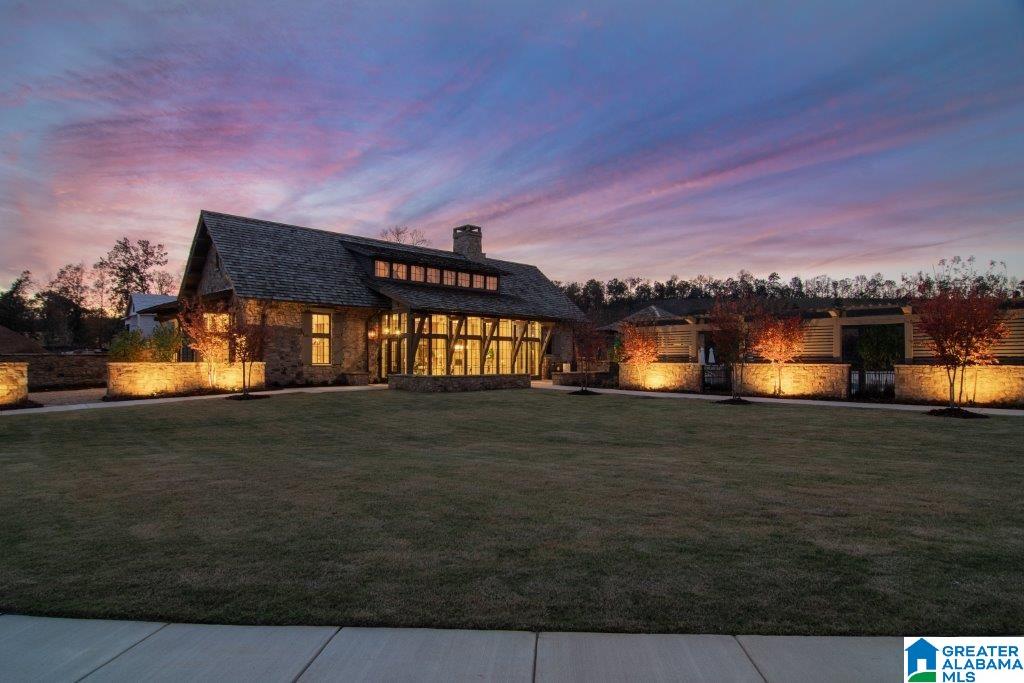 2084 Blackridge Road Birmingham, AL 35244 - Photo 11 of 26