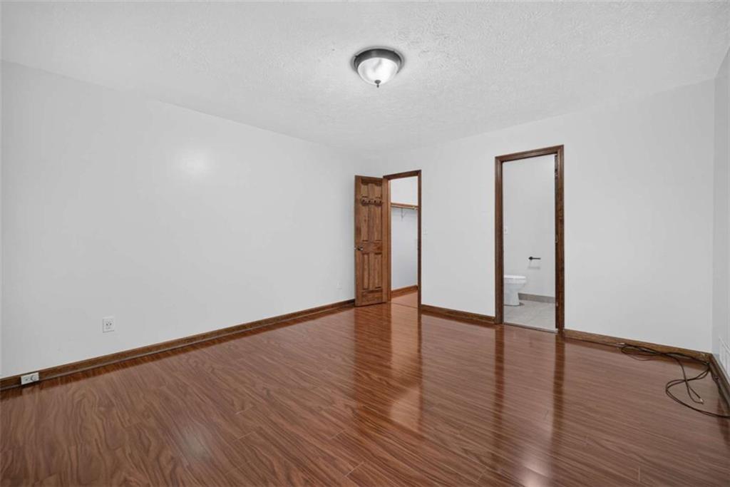 1799 Jimmy Dodd Road Buford, GA 30518 - Photo 12 of 47