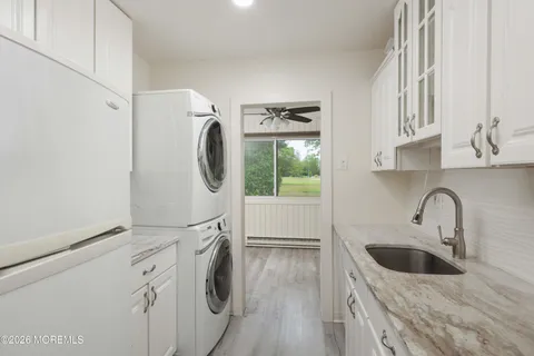 $629,000 | 72 Berkshire Court, Red Bank, NJ 07701