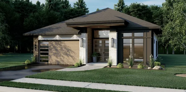 $799,900 | 7823 146th Terrace, Savage, MN 55378