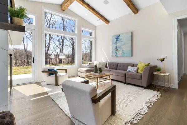$799,900 | 7823 146th Terrace, Savage, MN 55378