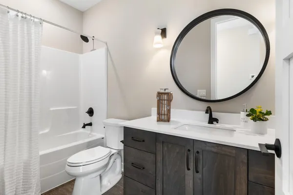 $799,900 | 7823 146th Terrace, Savage, MN 55378