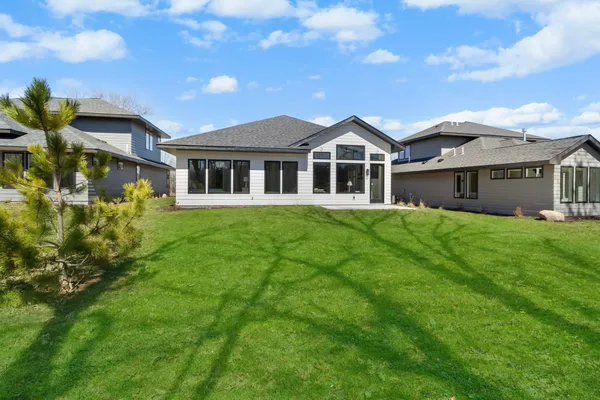 $799,900 | 7823 146th Terrace, Savage, MN 55378