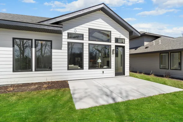 $799,900 | 7823 146th Terrace, Savage, MN 55378