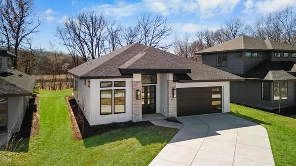 $799,900 | 7823 146th Terrace, Savage, MN 55378