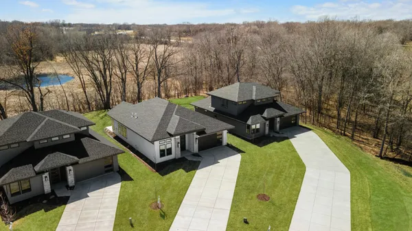 $799,900 | 7823 146th Terrace, Savage, MN 55378