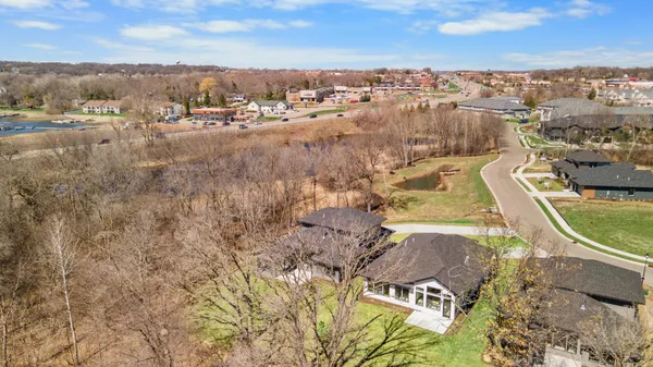 $799,900 | 7823 146th Terrace, Savage, MN 55378