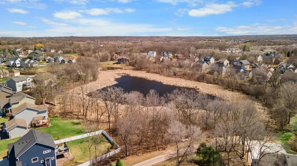 $799,900 | 7823 146th Terrace, Savage, MN 55378