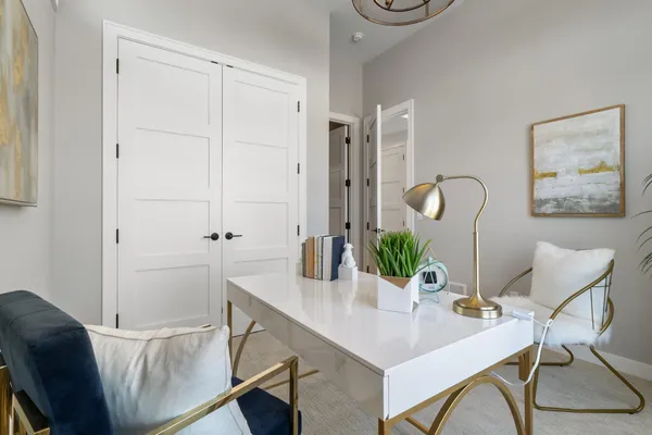 $799,900 | 7823 146th Terrace, Savage, MN 55378