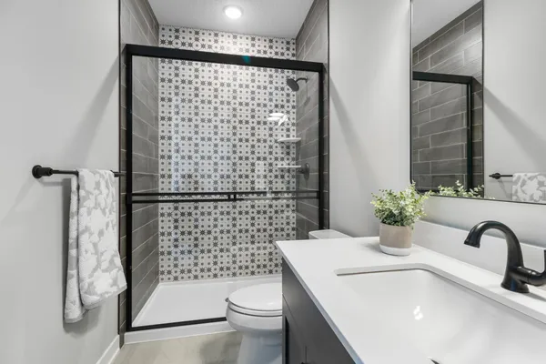 $799,900 | 7823 146th Terrace, Savage, MN 55378