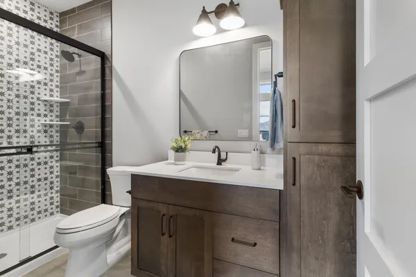 $799,900 | 7823 146th Terrace, Savage, MN 55378