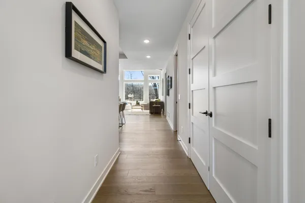 $799,900 | 7823 146th Terrace, Savage, MN 55378