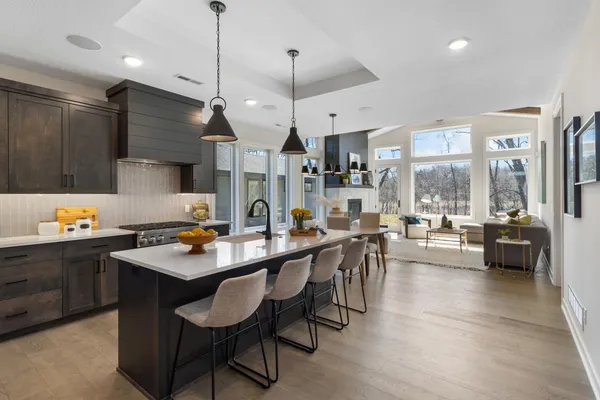 $799,900 | 7823 146th Terrace, Savage, MN 55378